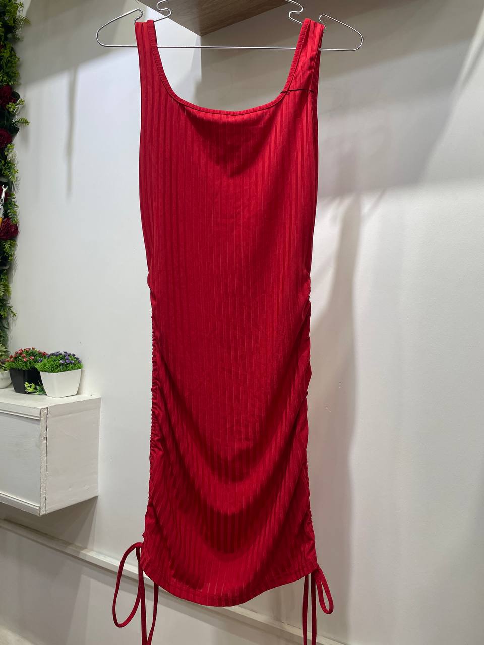 SH38399