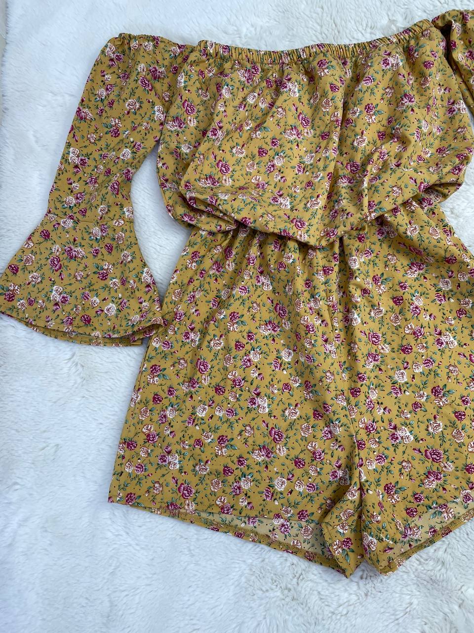 SH3558