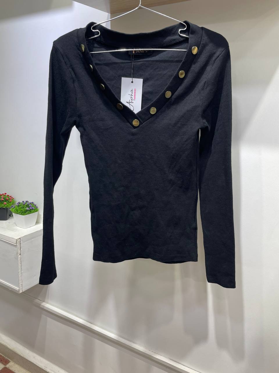SH37183