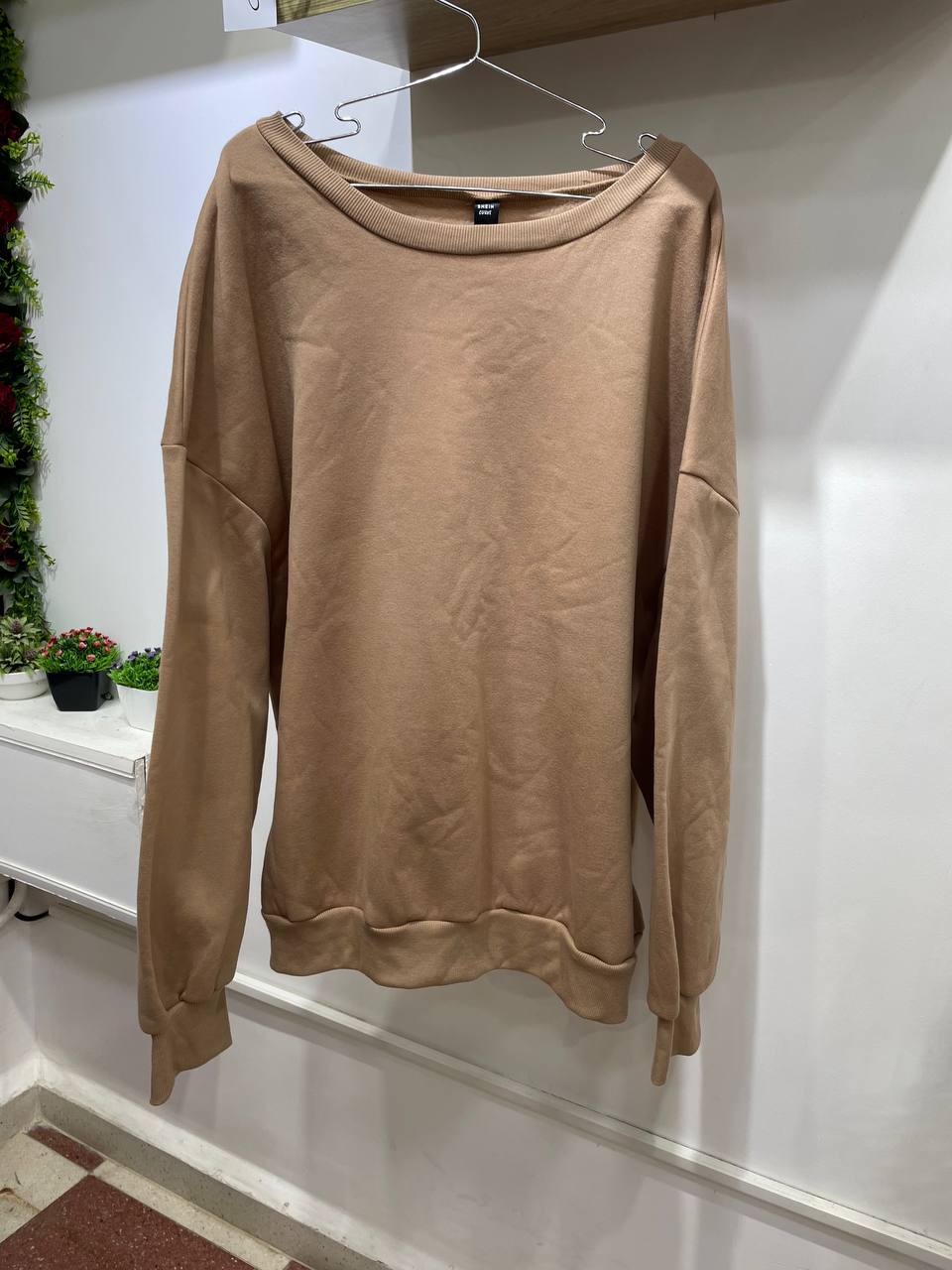 SH33126