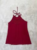 SH50575