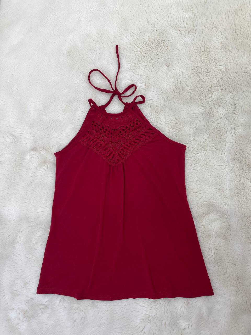 SH50575