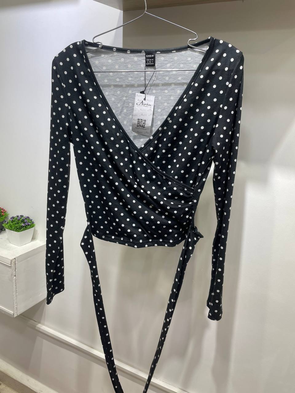 SH37761