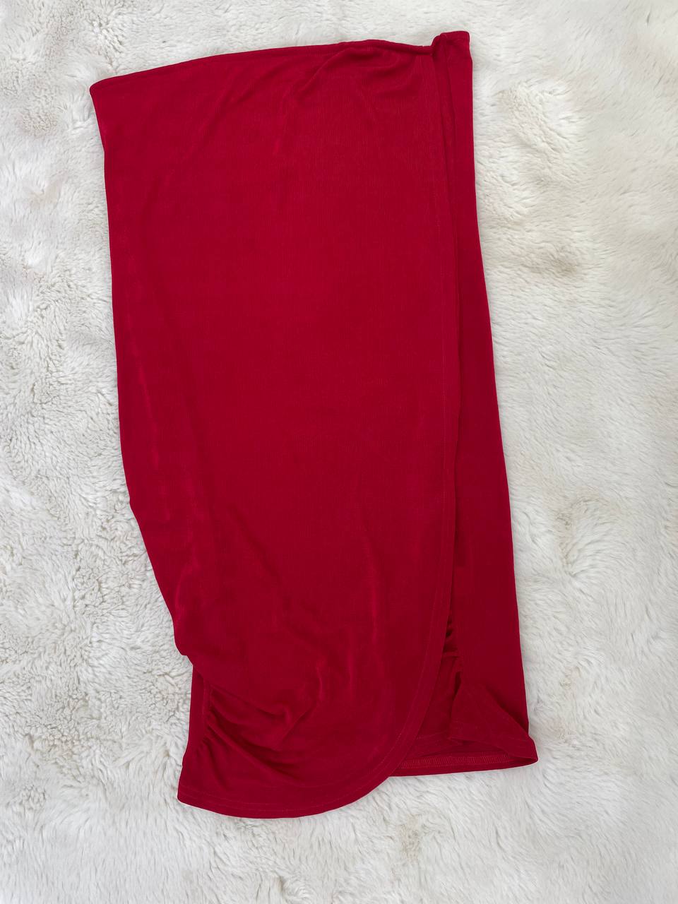 SH37384