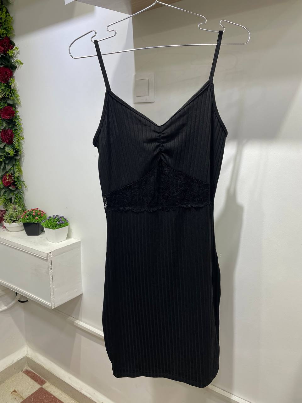 SH50141