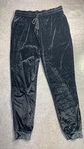 SH22279