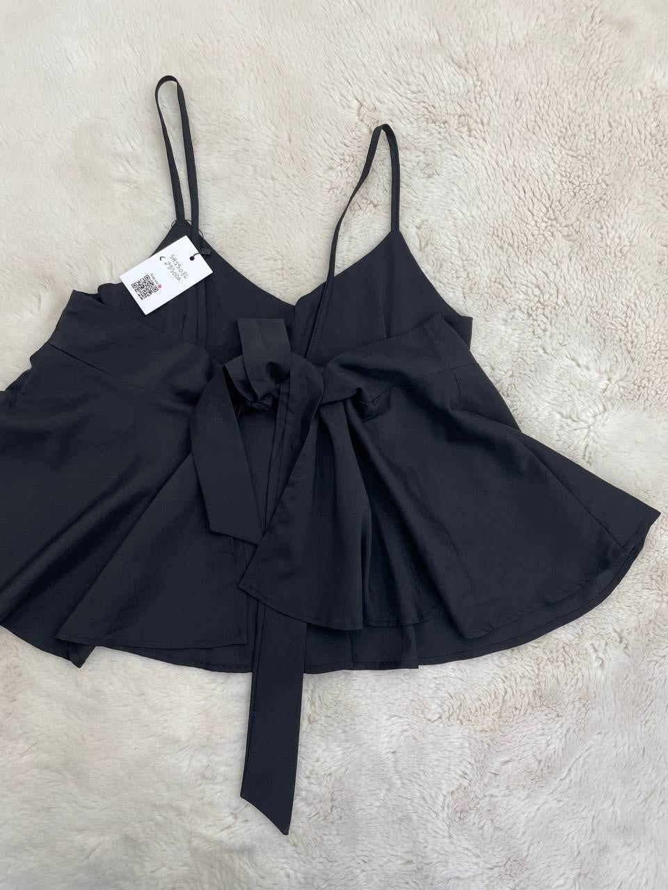 SH15086