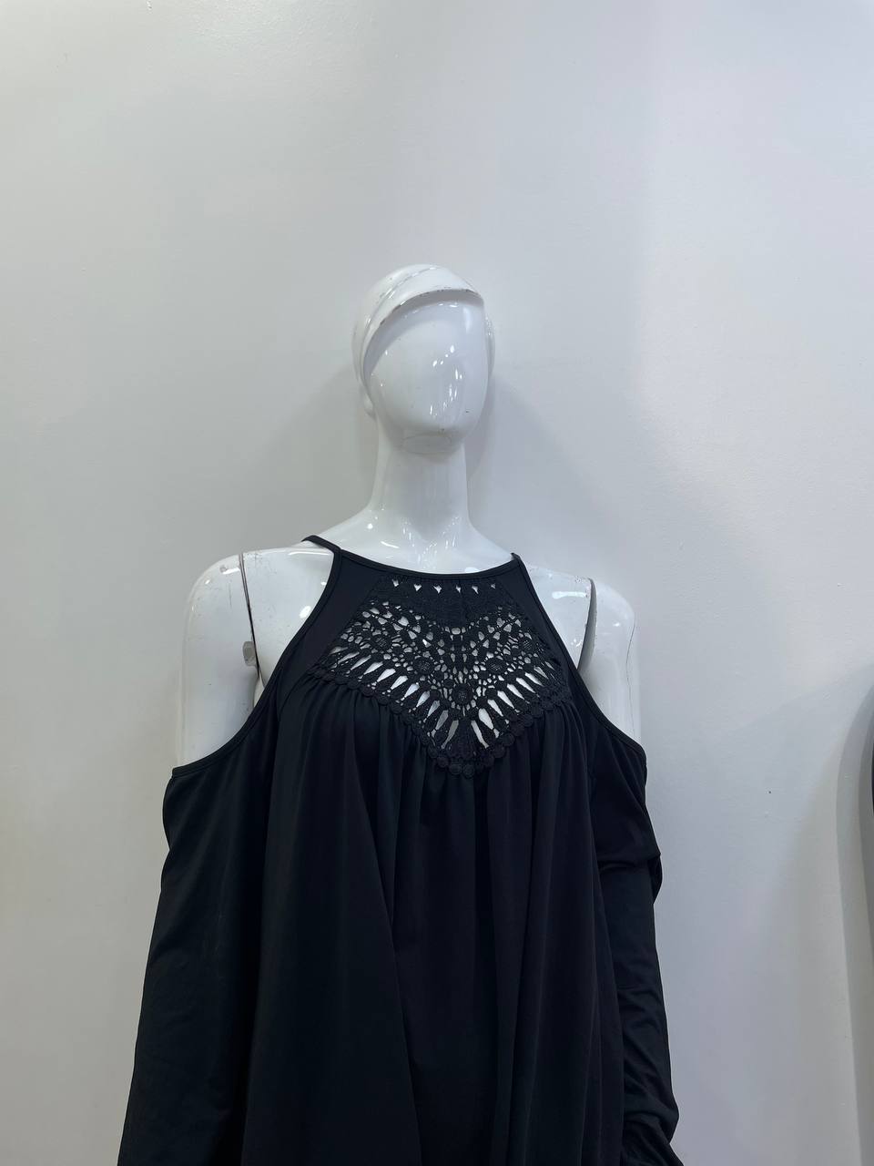 SH37773