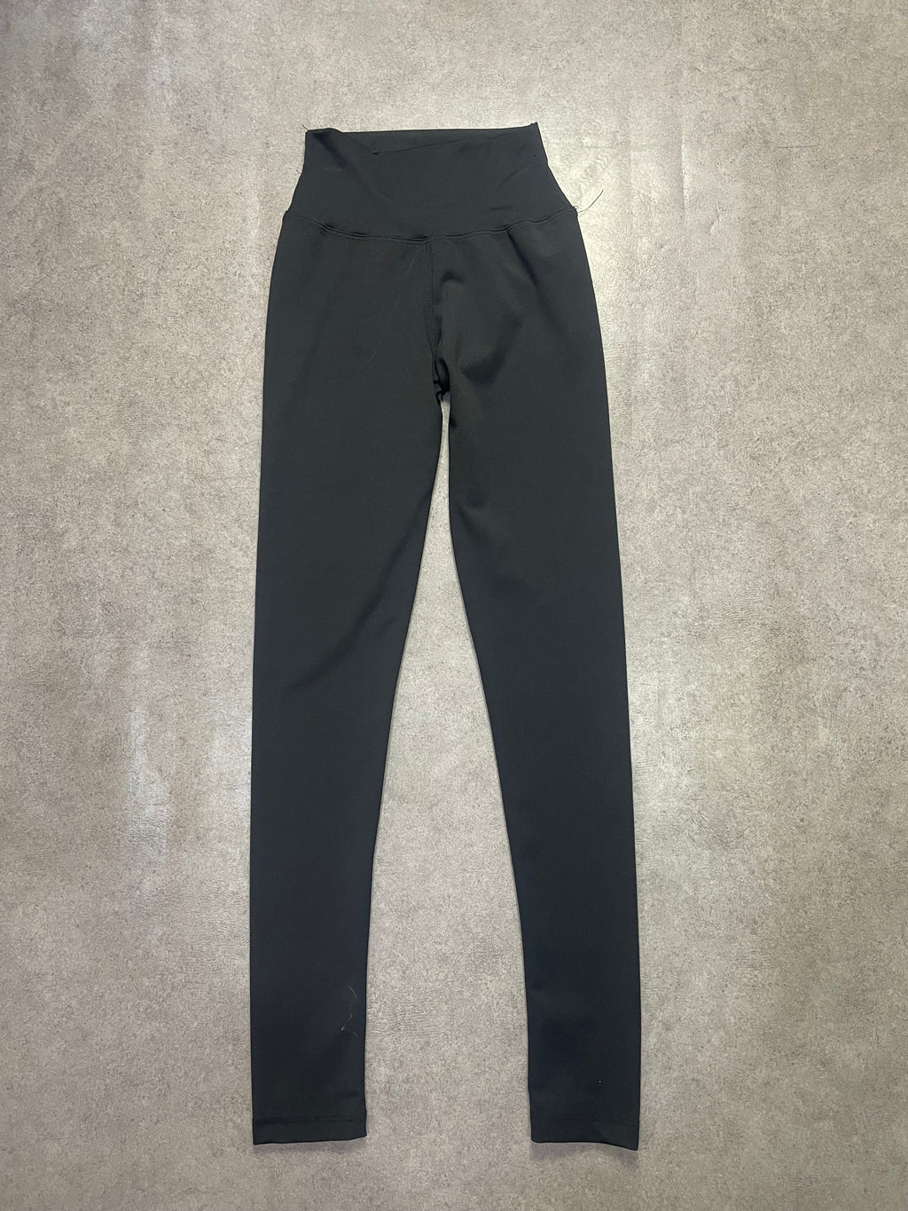 HW00001-2