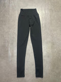HW00001-2