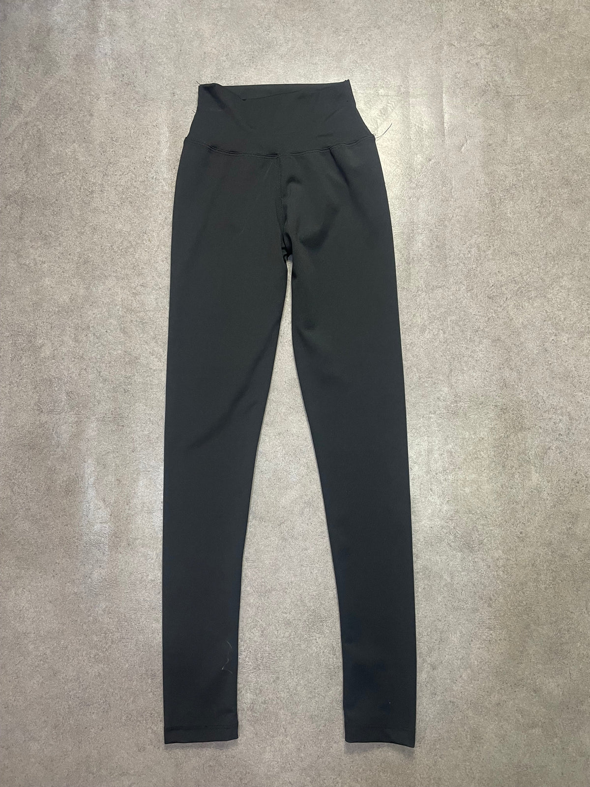 HW00001-2