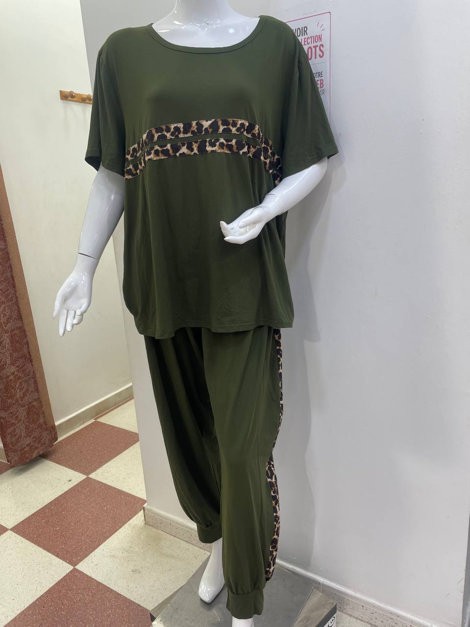 SH50300