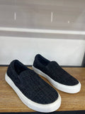 AC00151