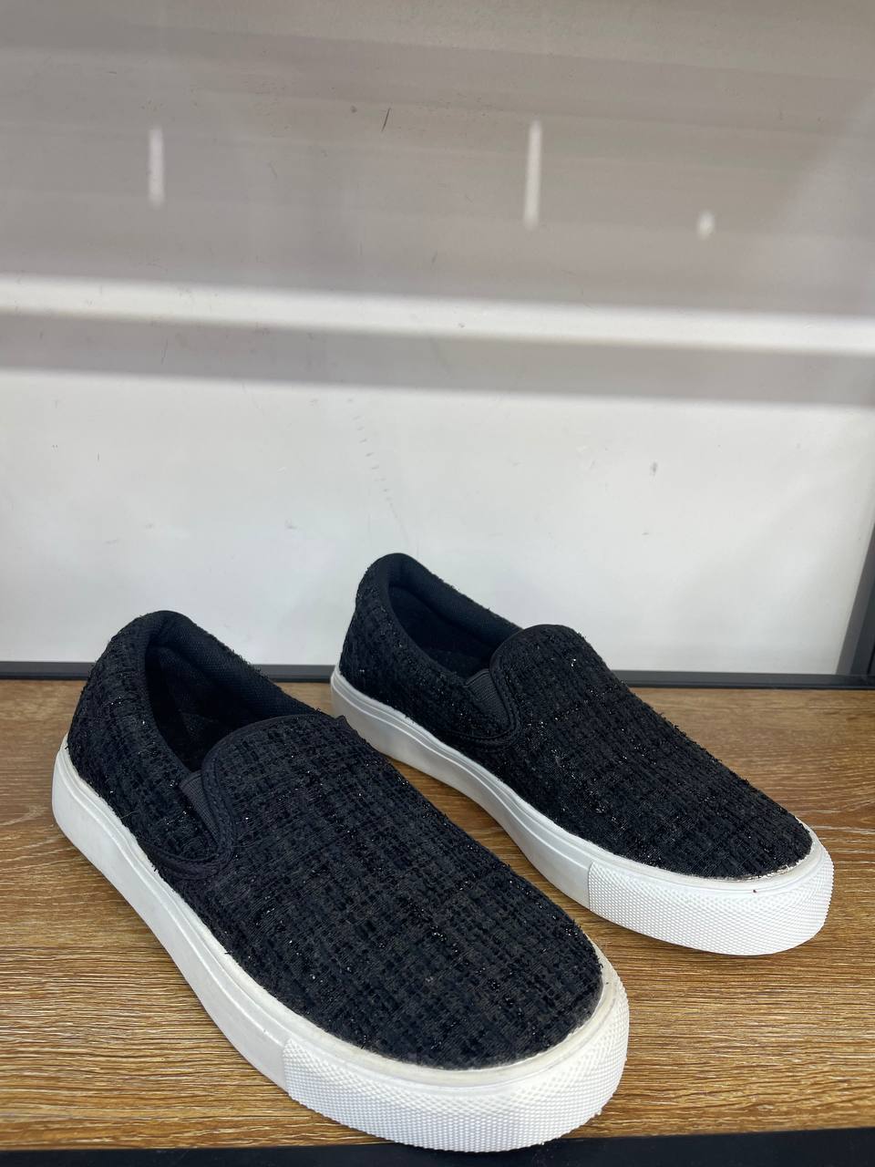 AC00151