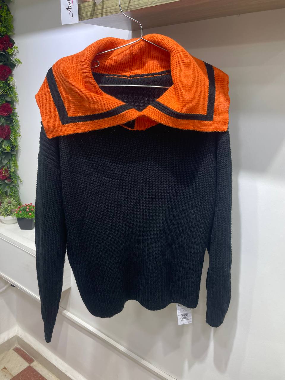 SH37552