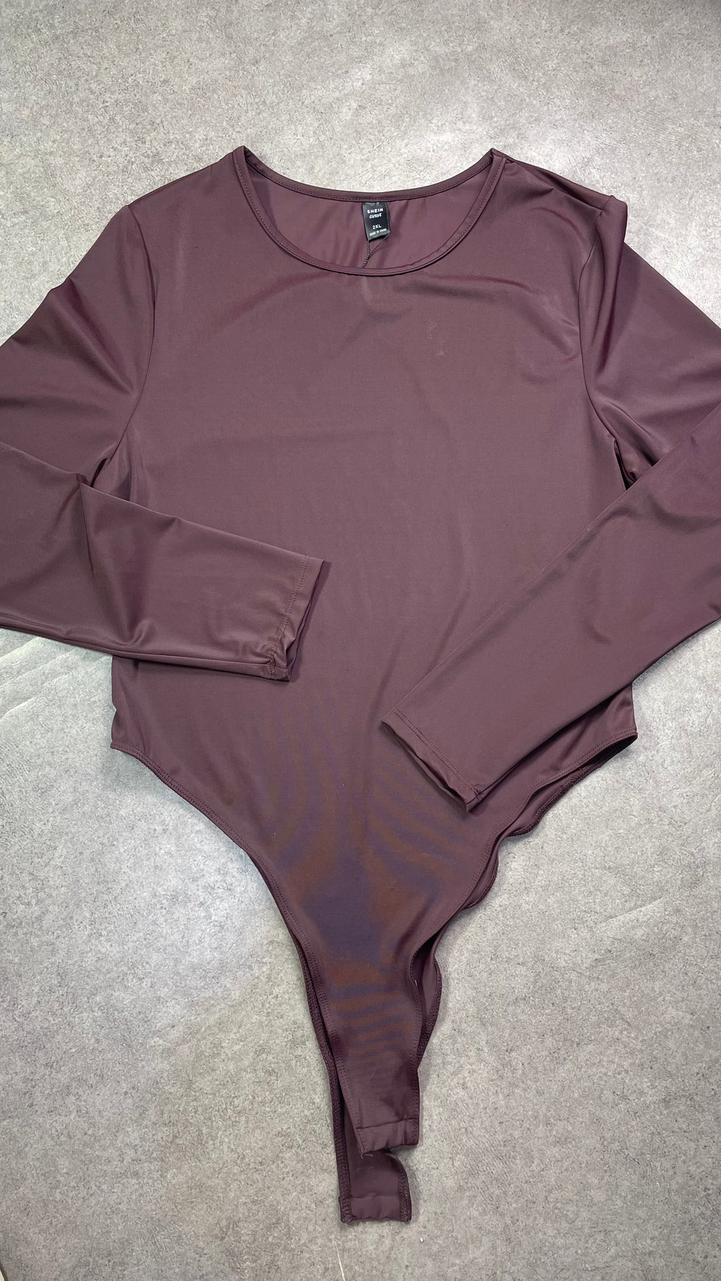 SH35346