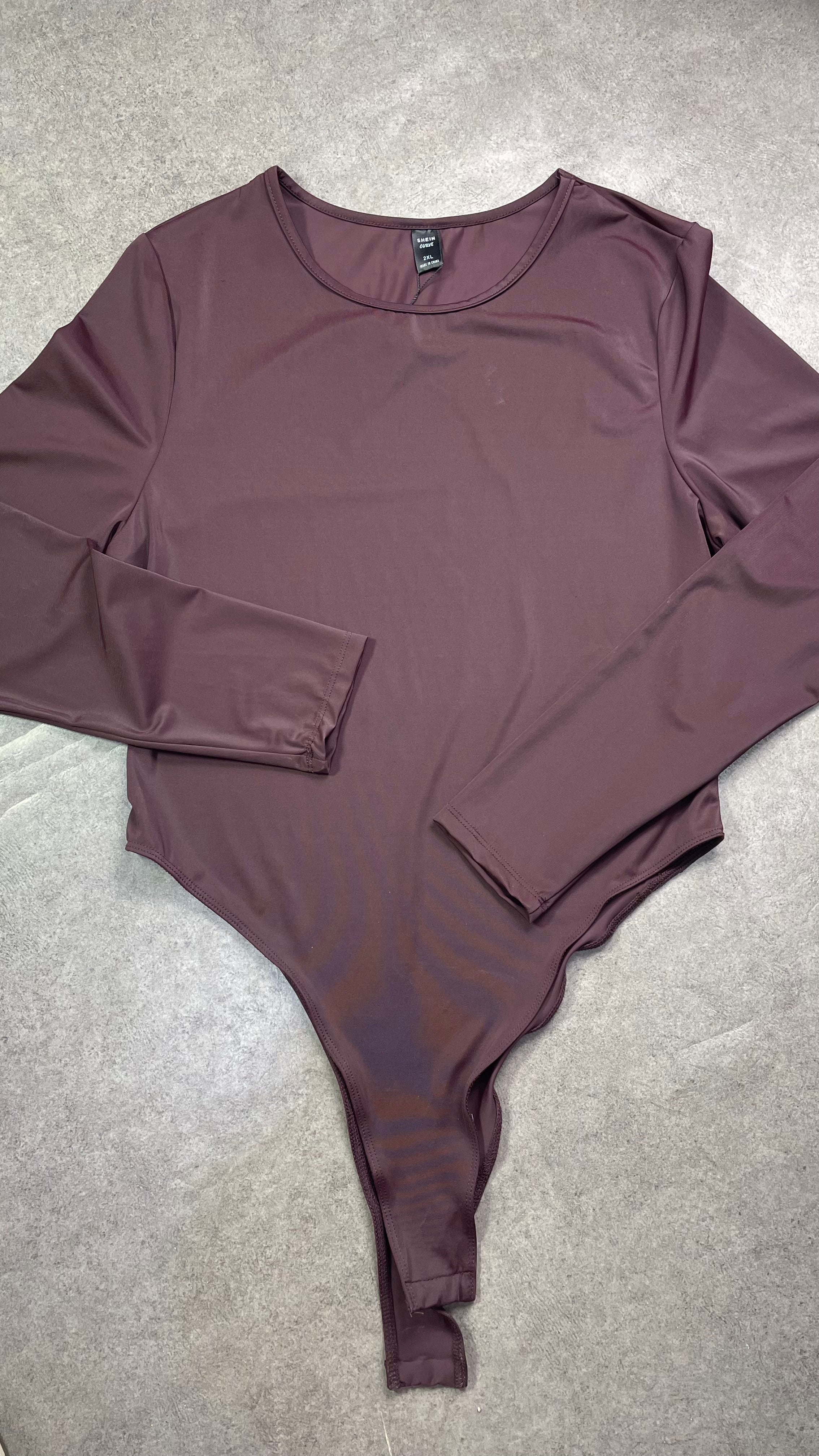 SH35346