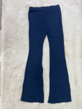 SH37992