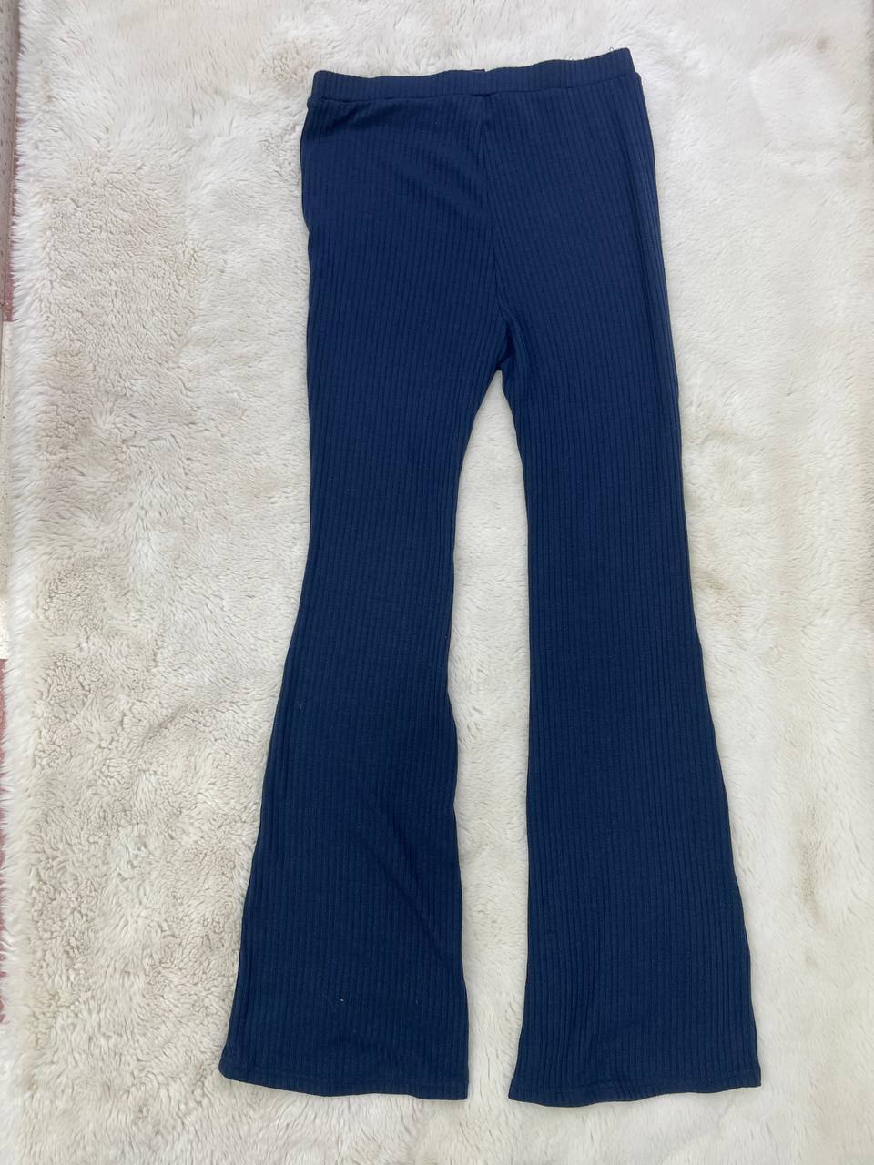 SH37992