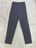 SH37919