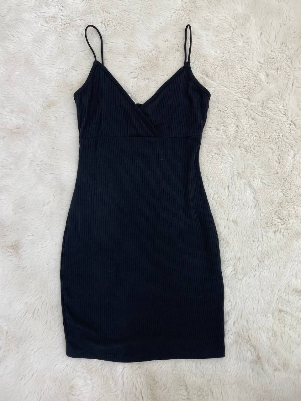 SH15335