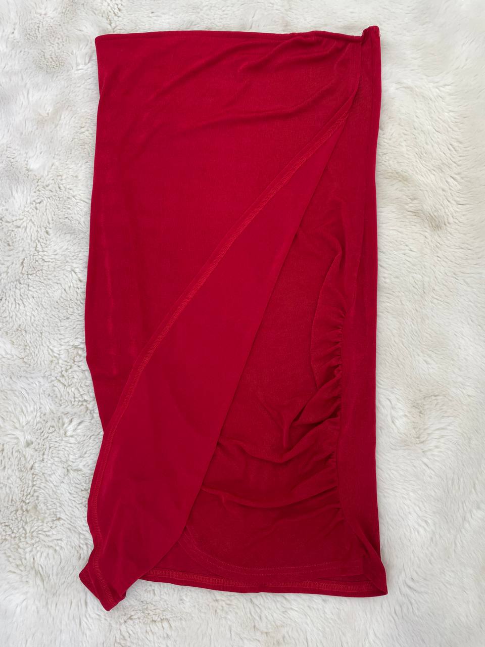SH37384