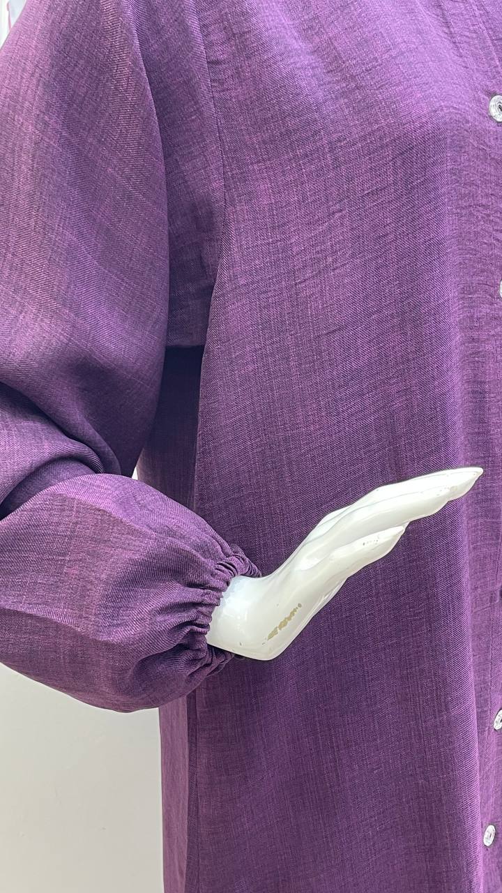 R10007-3