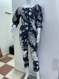 SH60655