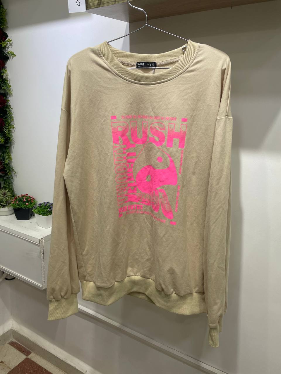SH60660