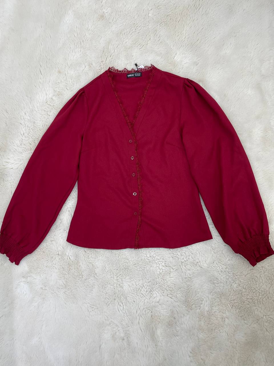 SH38050