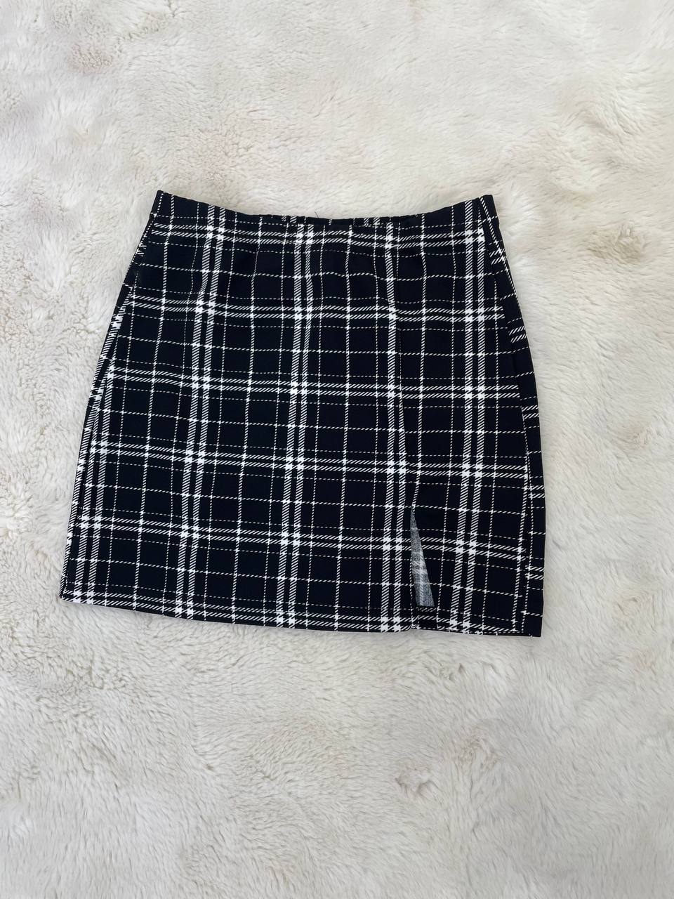SH37504
