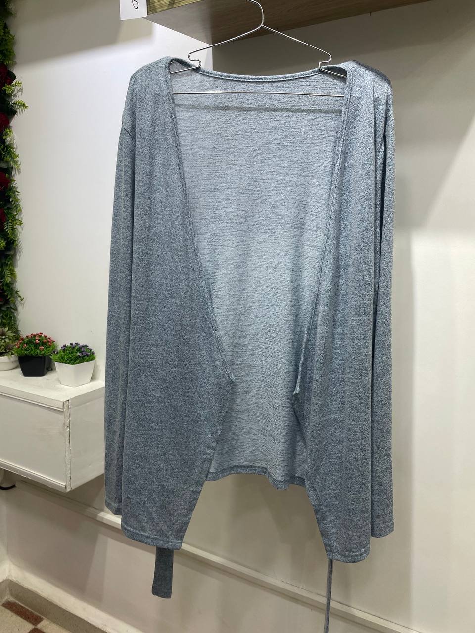SH60659