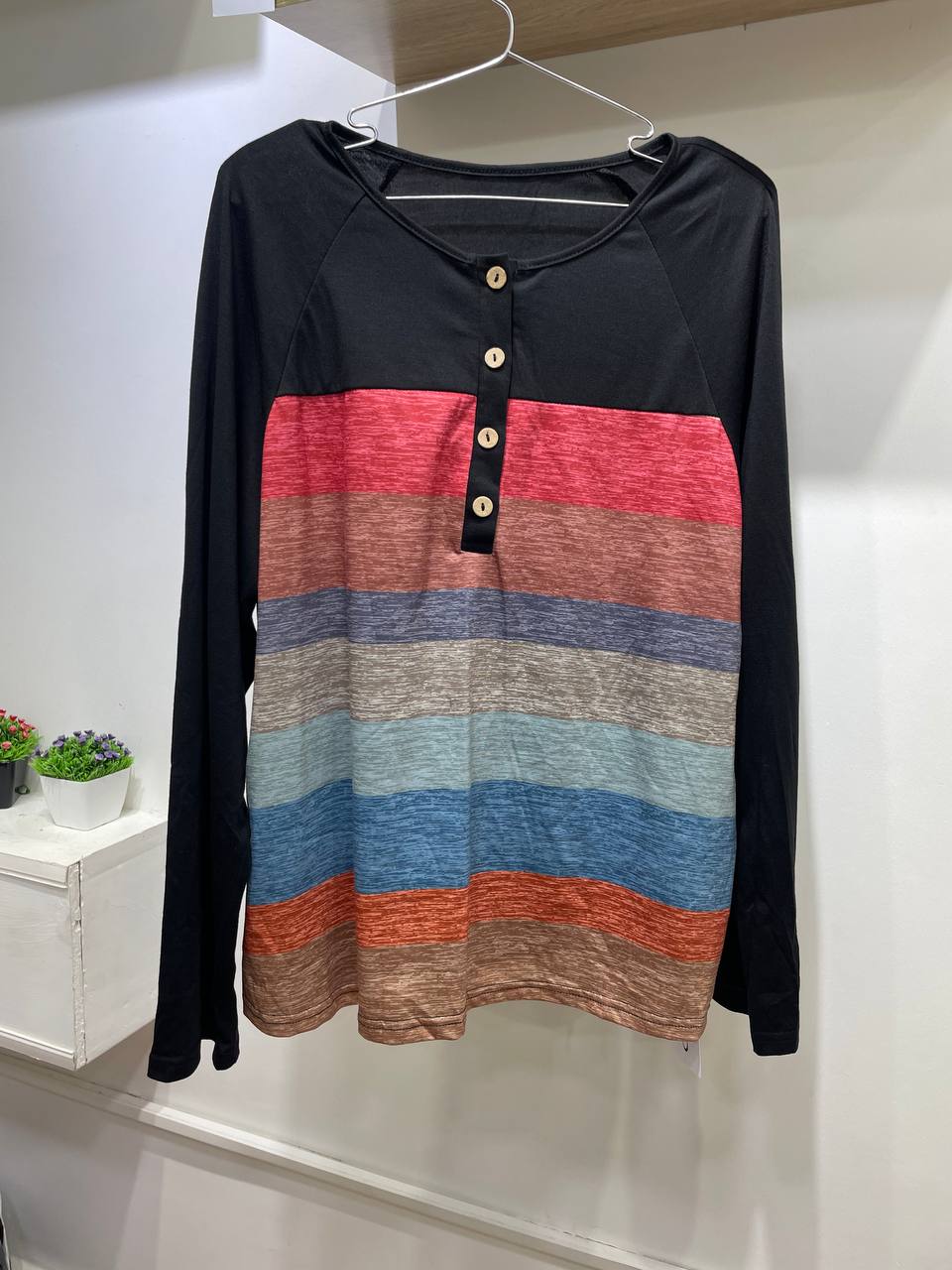 SH37918