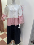 SH38491