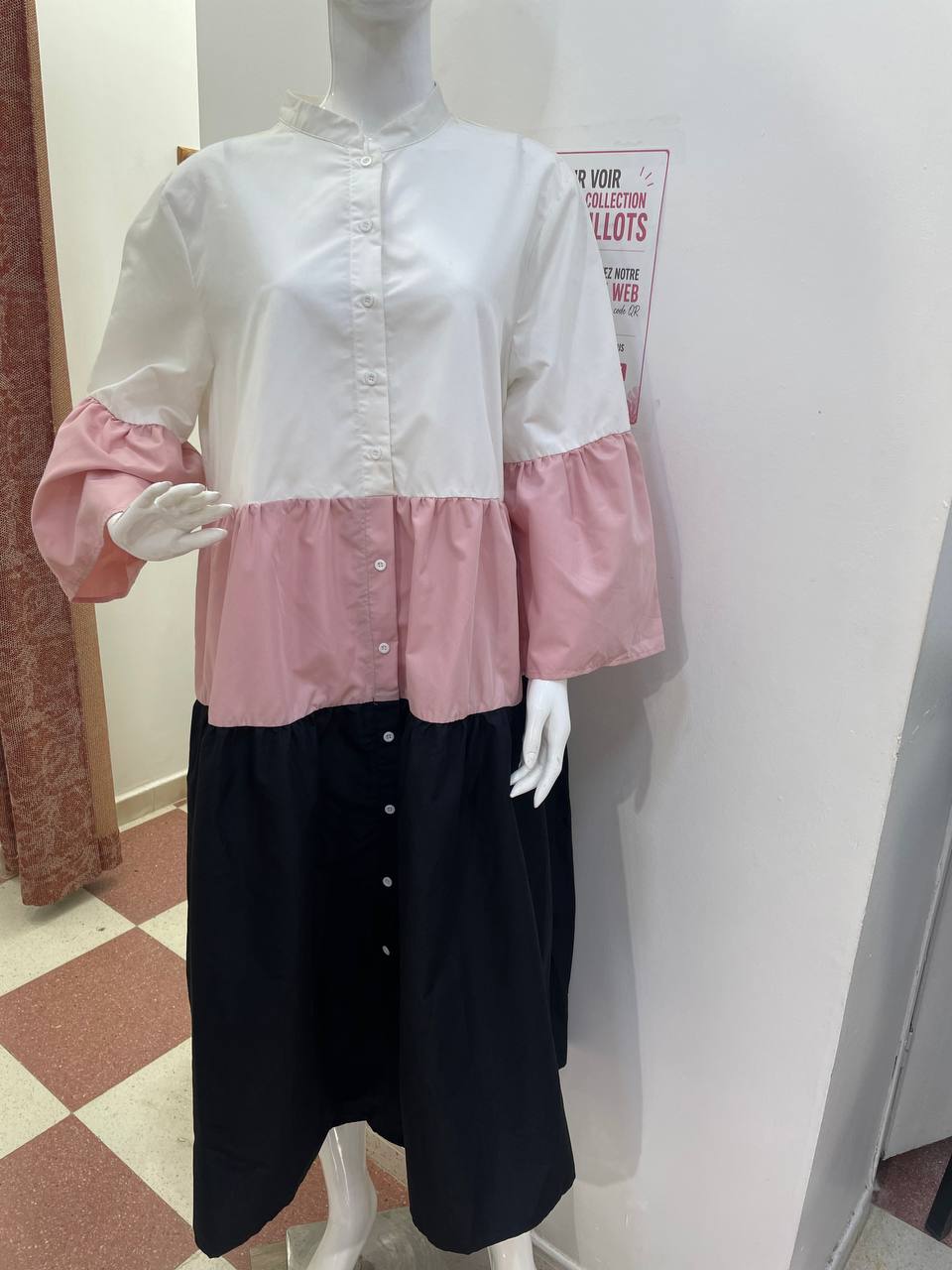 SH38491