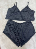 SH37246