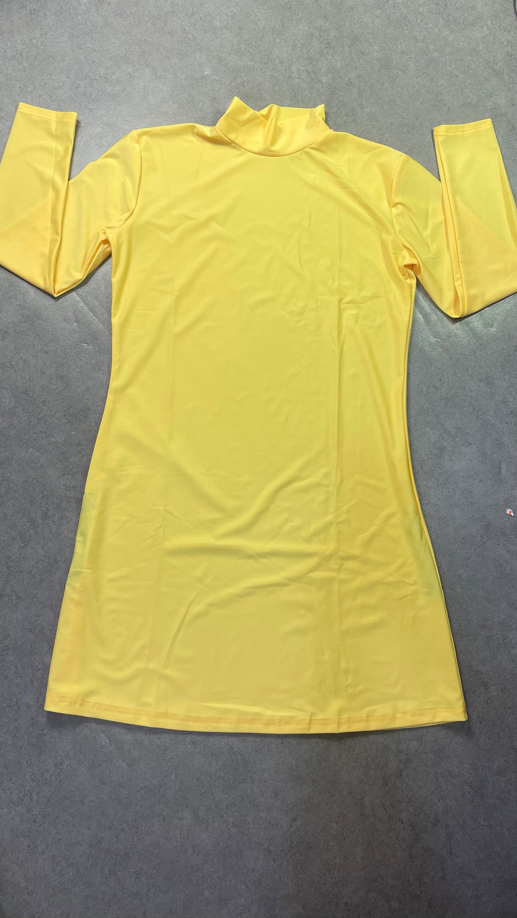 BU00002