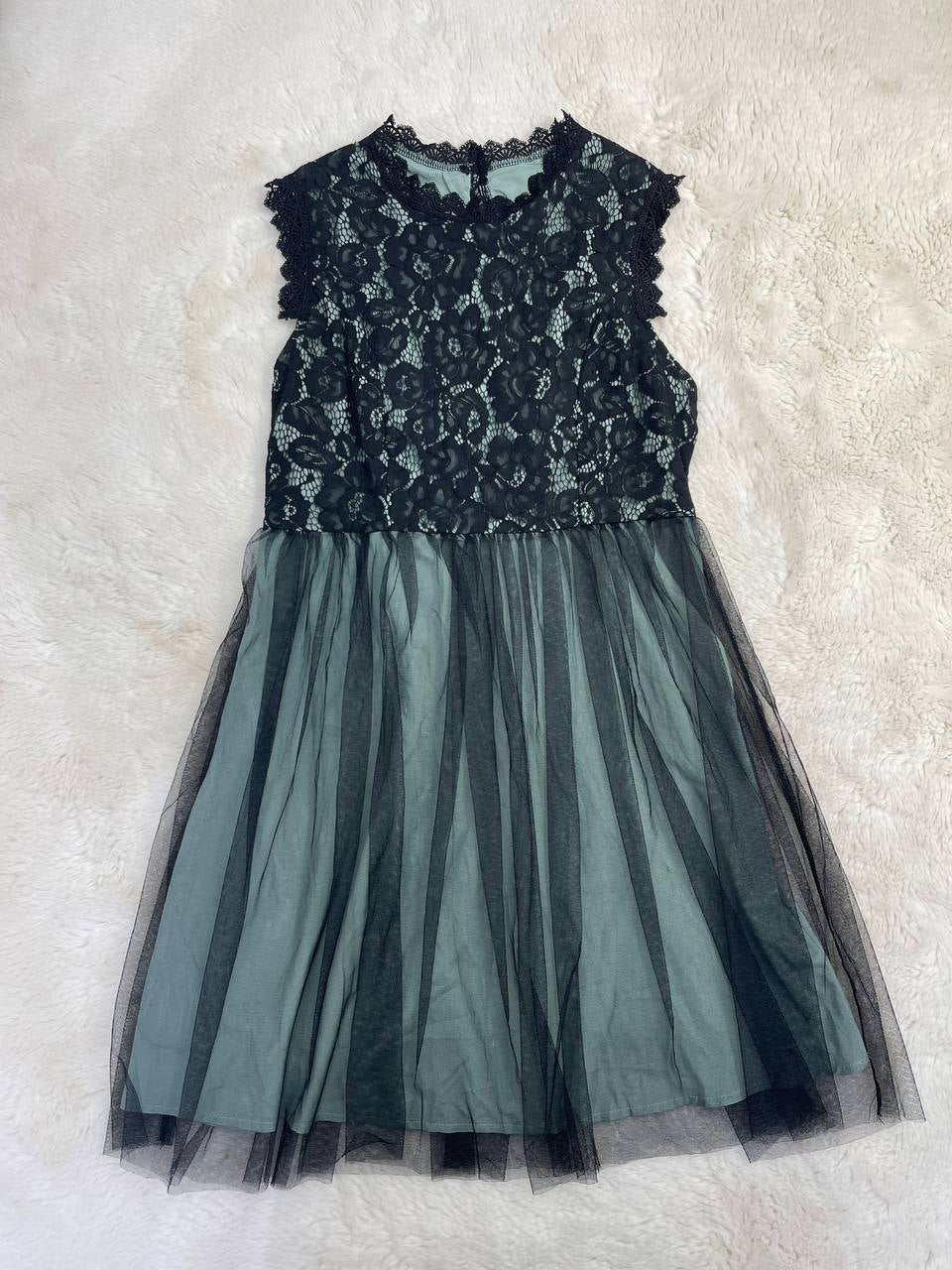 SH38007