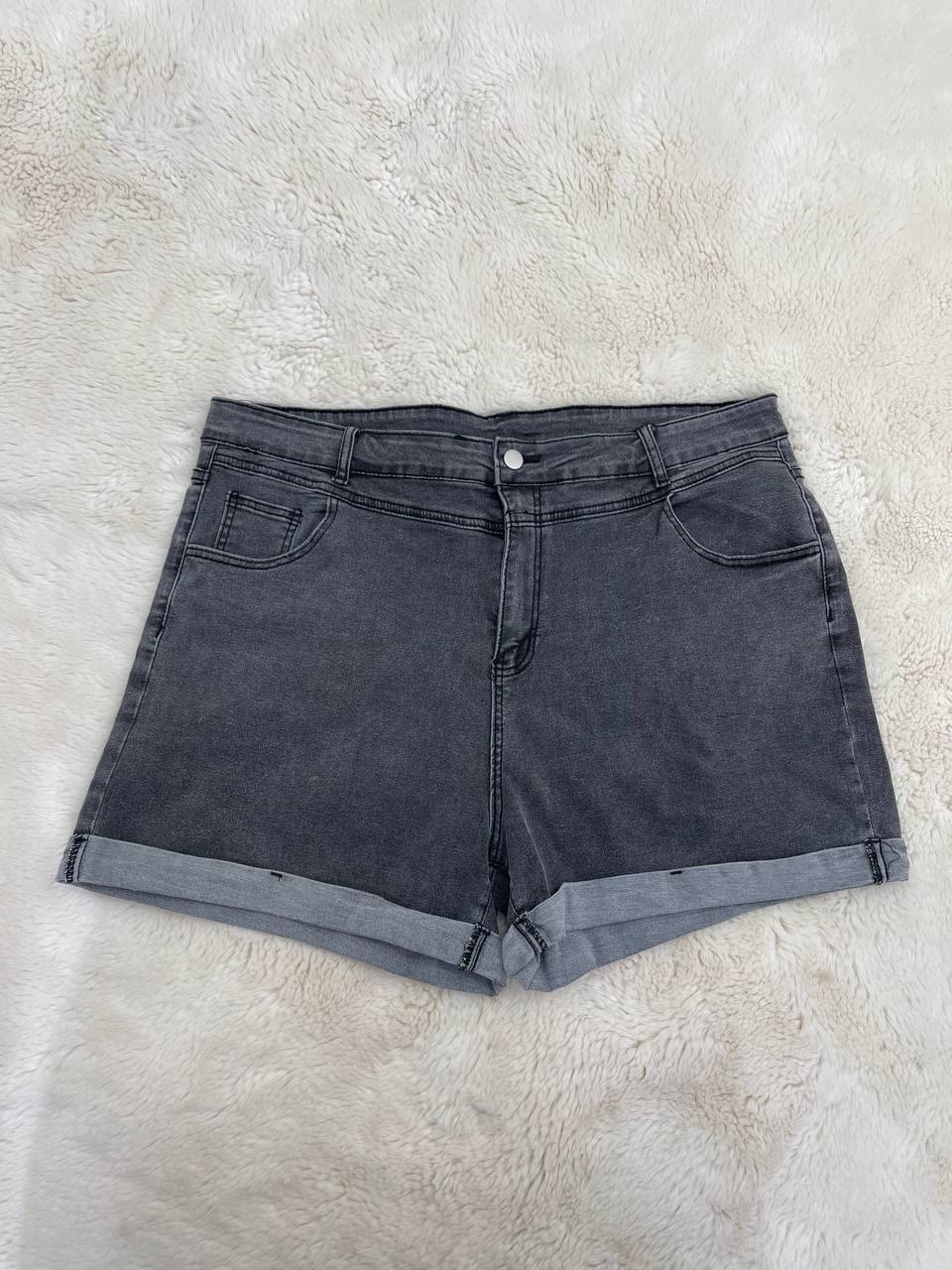 SH24085
