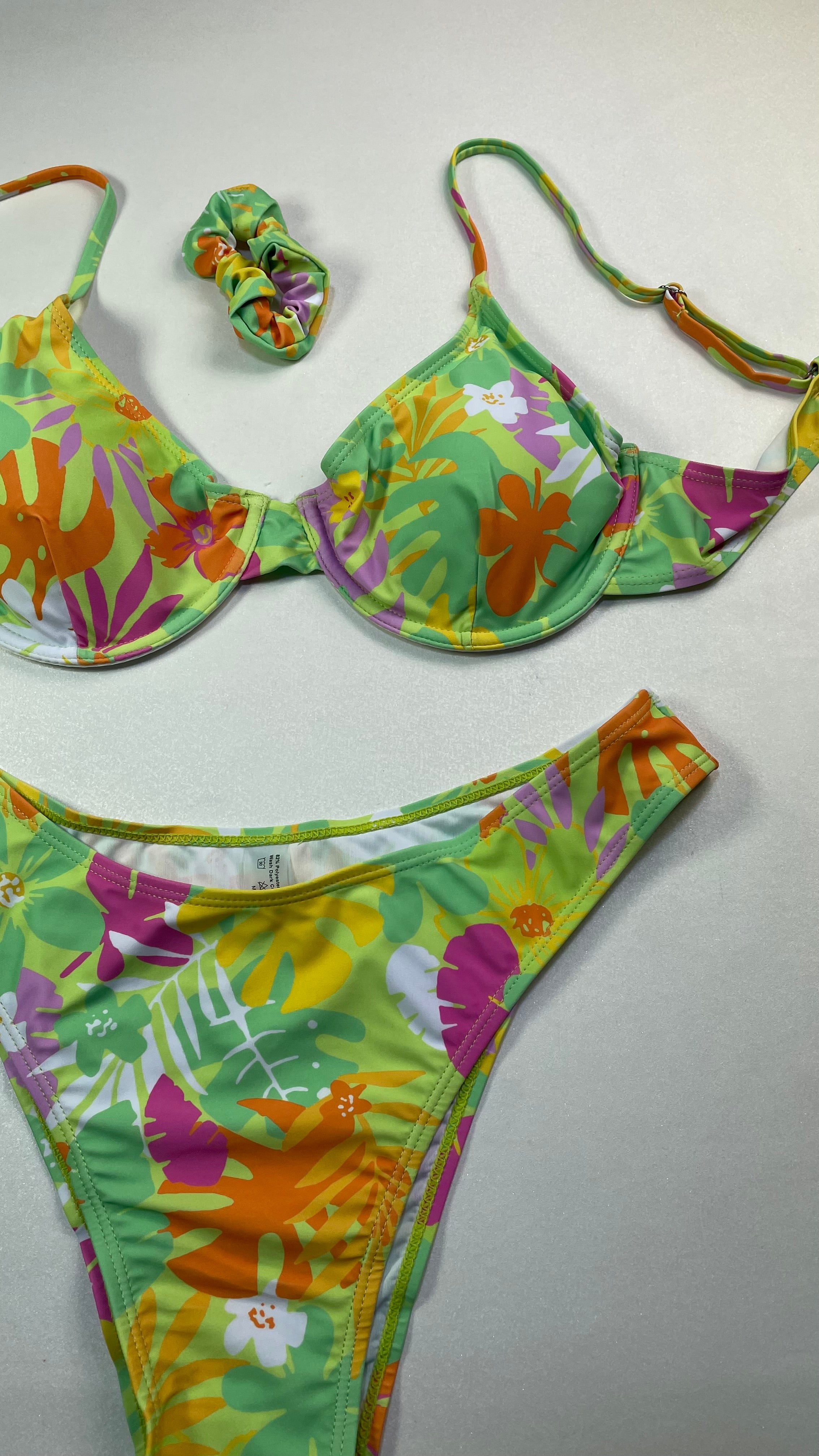 M30208