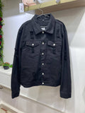 SH37679