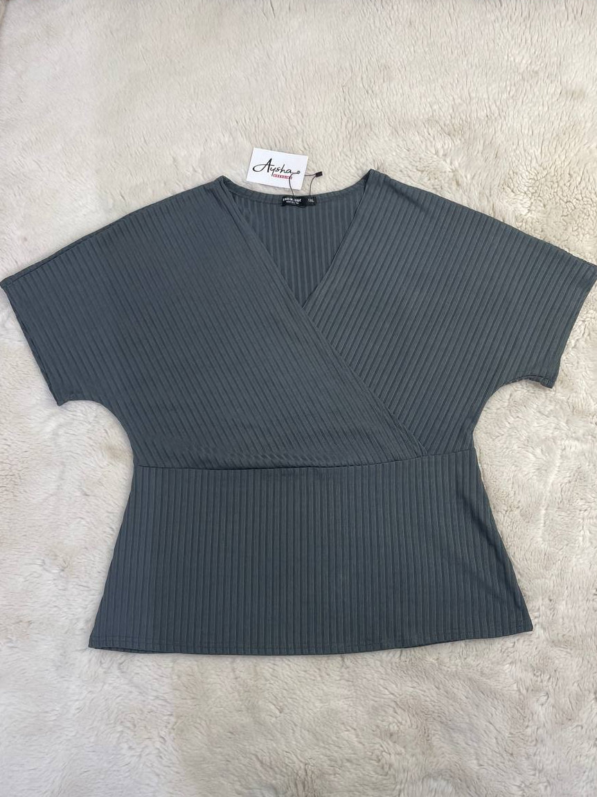 SH3550