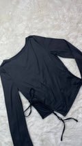SH60354