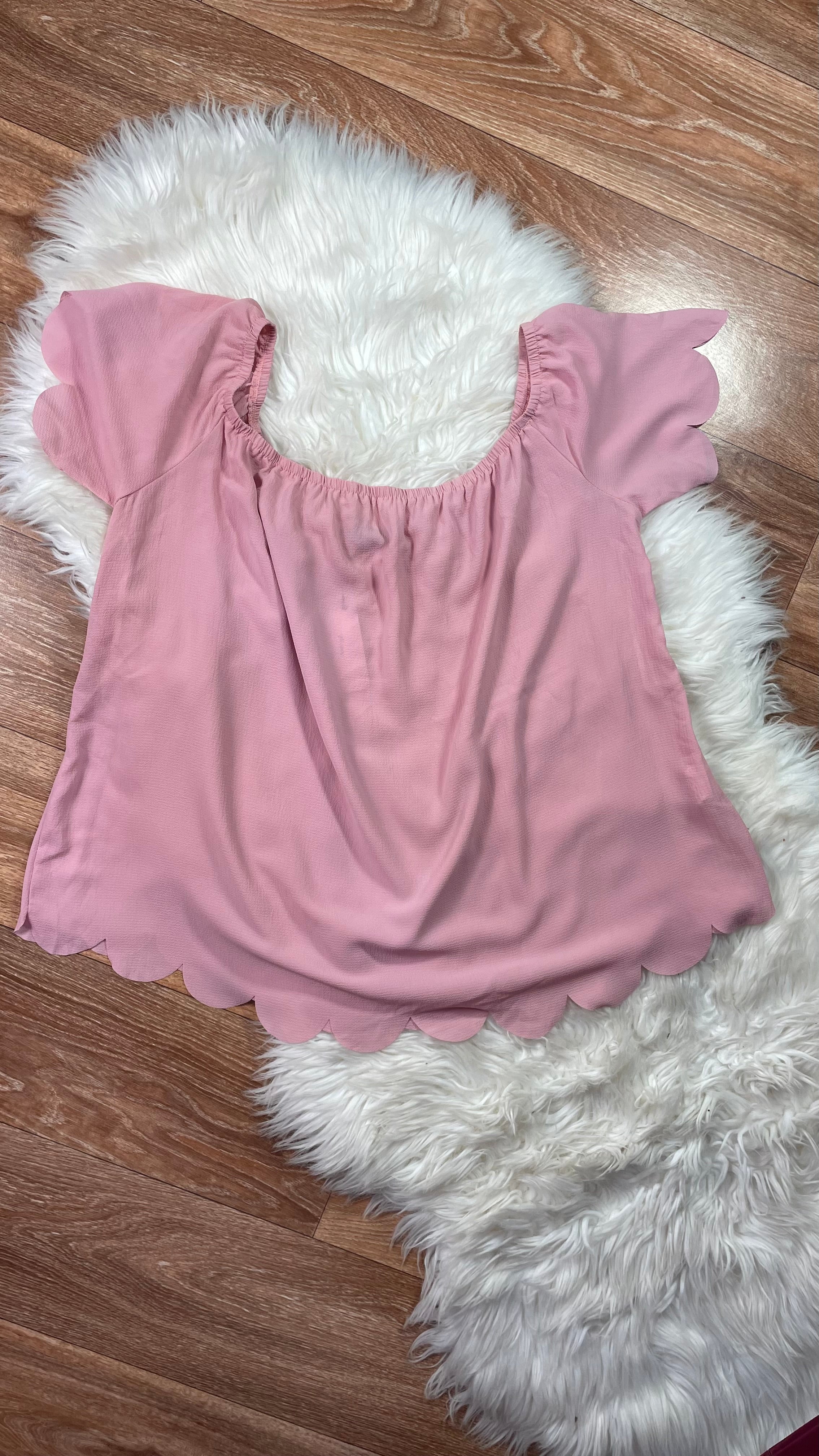 SH37976
