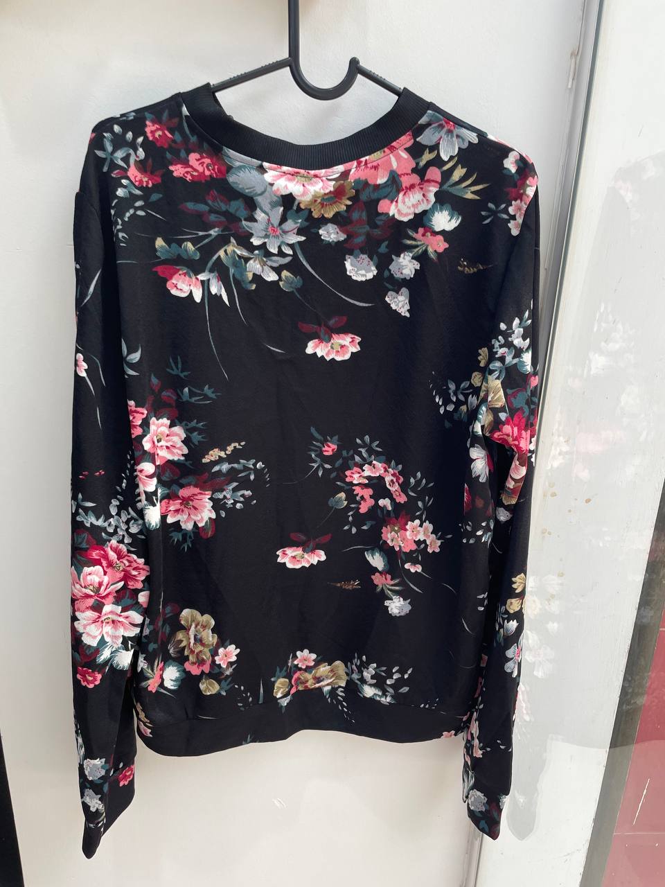 SH51303