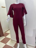 SH37340