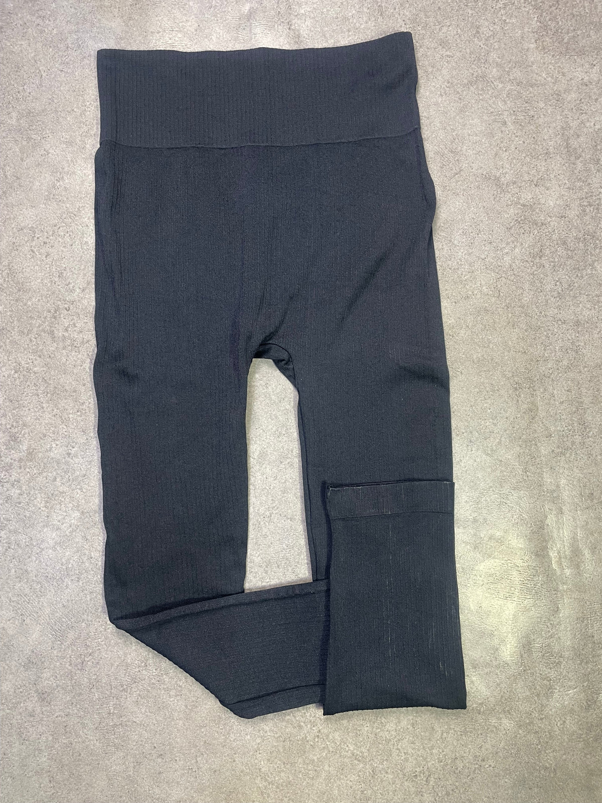 CHW00003-2