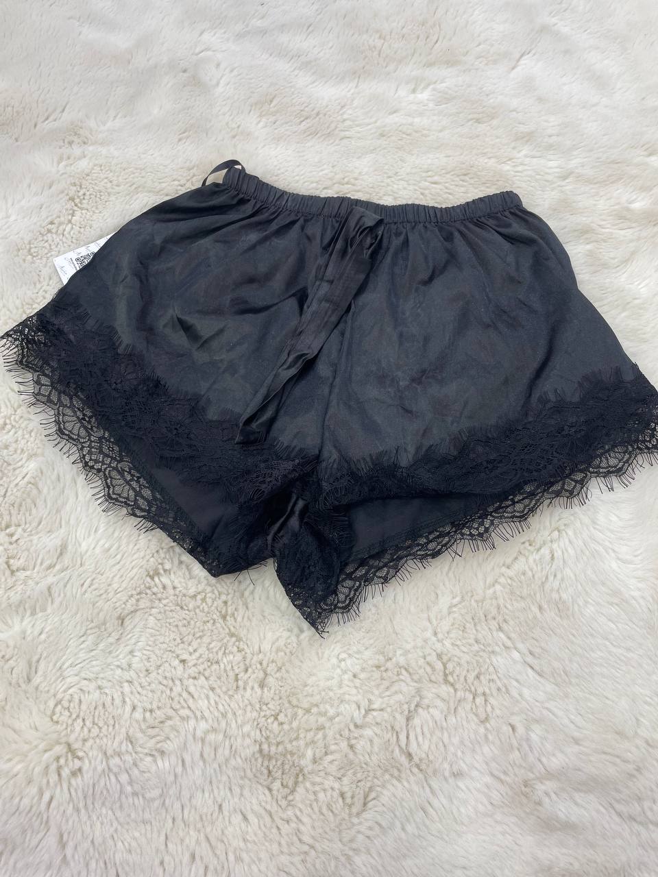 SH50674