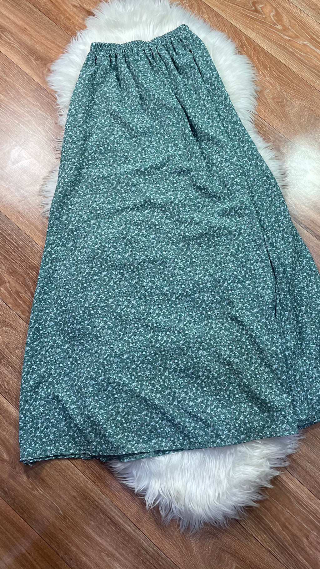 SH37978