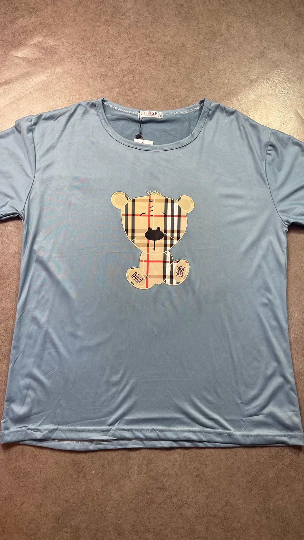 CAM10018